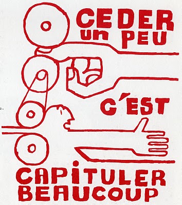 Fonction publique : paiements en retards (salaires, primes...), demandez des indemnités !