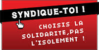 Bulletin de demande d'adhésion