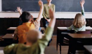 Éducation/Recherche : Rentrée des classes... rentrée syndicale !