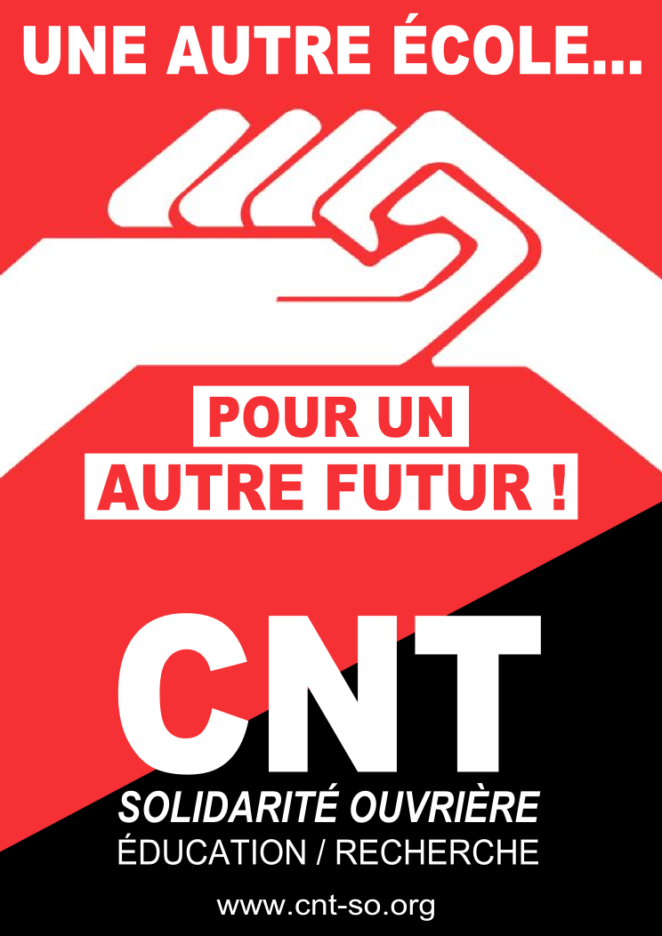 Fonction Publique Tous et toutes en grève le 26 janvier 2016 !