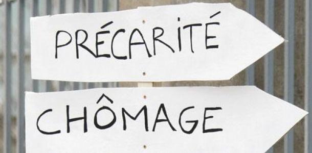 Education : mobilisation des AED, grève le 24 mai 2016 !