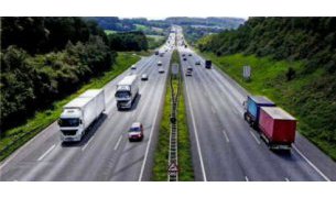 Développement syndical dans les transports en PACA