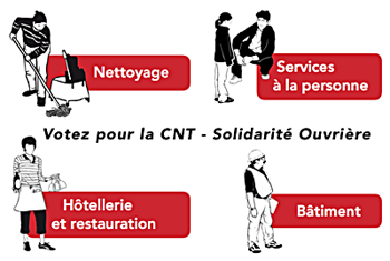 ÉLECTIONS TPE 2016 (30 décembre 2016 - 13 janvier 2017) : mode d'emploi