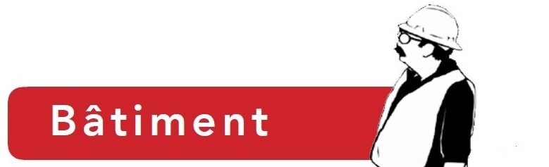 Élections TPE 2016, salarié-e-s du BTP : votons pour la CNT Solidarité Ouvrière !