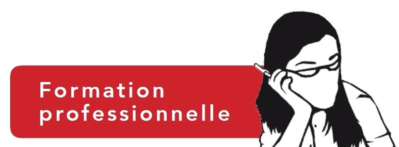 Élections TPE/associations 2016, salarié-e-s de la Formation professionnelle : votons pour la CNT Solidarité Ouvrière !