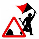 TRAVAUX PUBLICS :  salaires et indemnités - Ouvriers et ETAM  - PACA - 2017