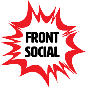 Contre les ordonnances Macron, on prend la rue avec le Front social ! RDV à Marseille, lundi 19H, à 18h aux mobiles (Réformés Canebière)
