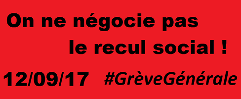 Baisse des cotisations sociales : attention arnaque(s) !