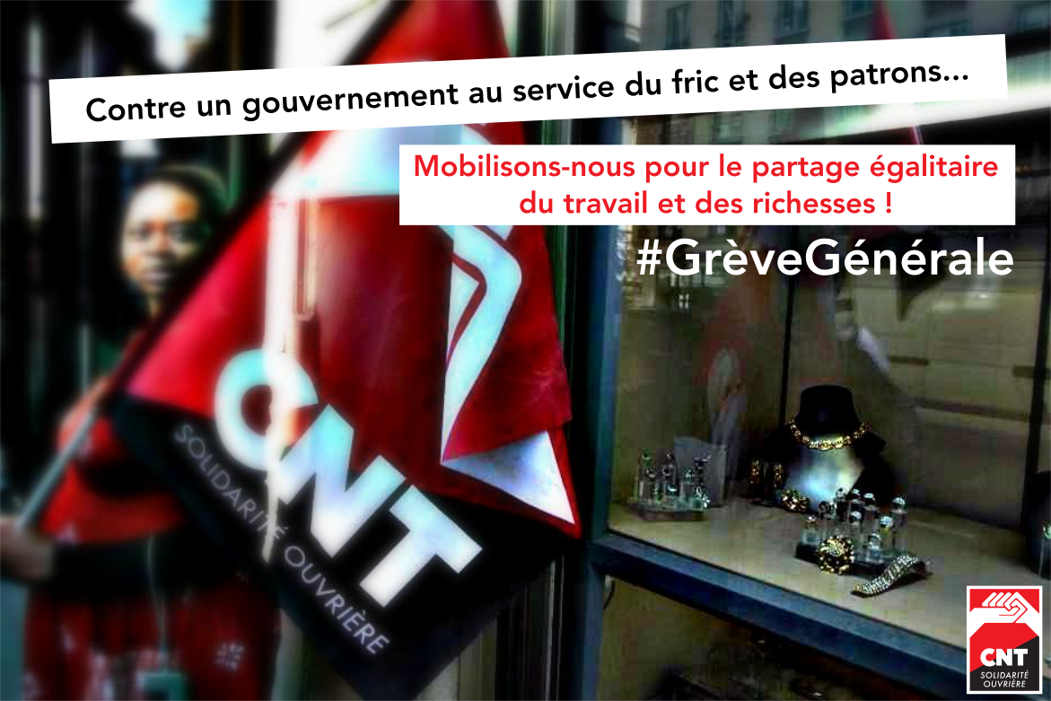 Public – Privé : le rapport de force c’est maintenant !