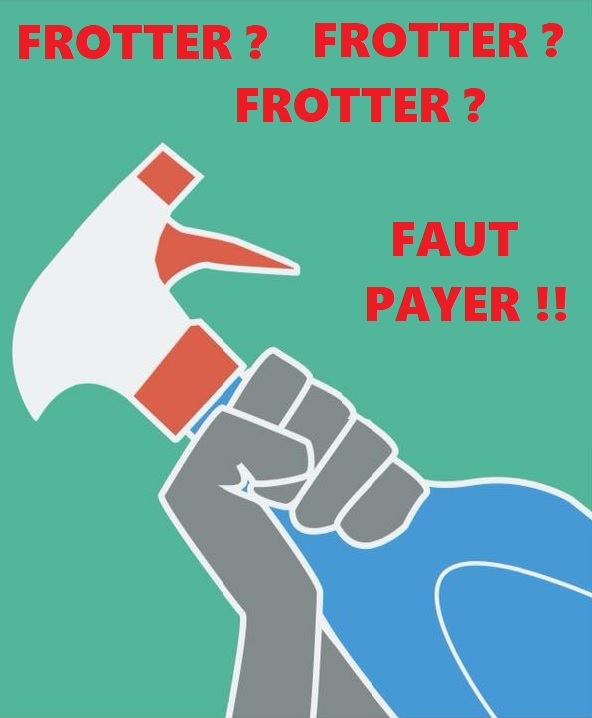 Nettoyage : grilles des salaires 2019