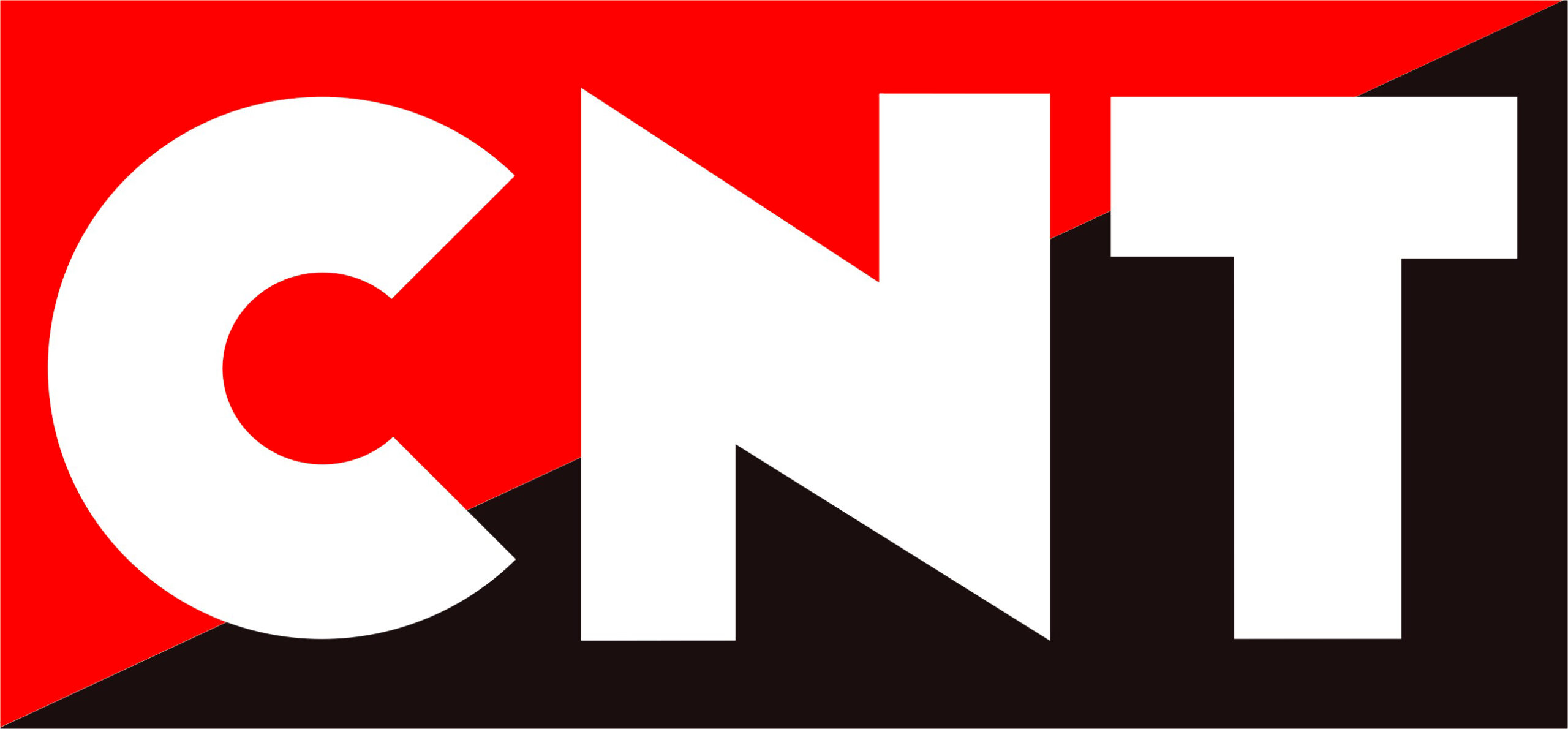 Brève histoire de la  CNT espagnole