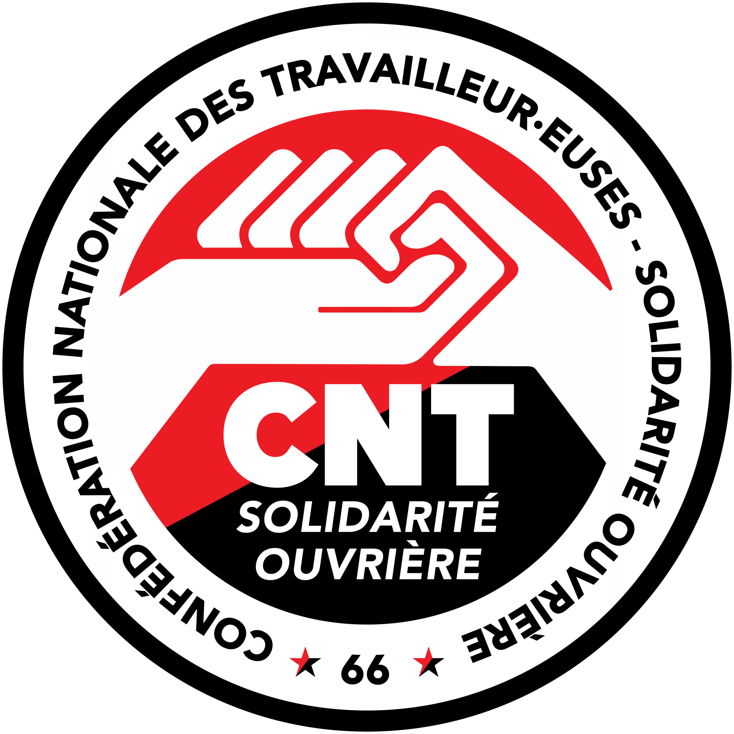 LA CHASSE AUX ALLOCATAIRES DE FRANCE TRAVAIL OUVERTE !