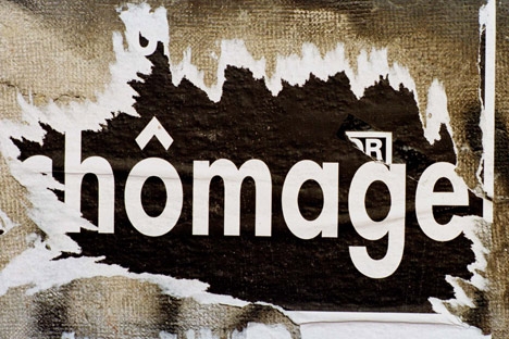 Samedi 15 décembre à Nîmes : imposer une autre répartition des richesses et la création d’un service public pour l’emploi !