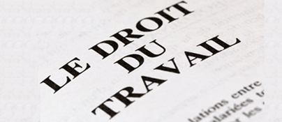 Un syndicat qui modifie son champ professionnel ou géographique garde son ancienneté