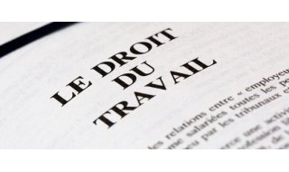 Licenciement sans cause réelle et sérieuse : le barème jugé « inconventionnel »