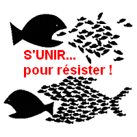 Grève Holiday Inn Clichy : les négociations en sursis