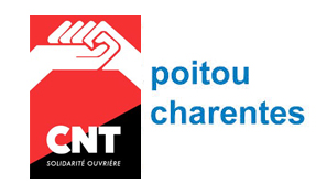 Mobilisation Interprofessionnelle du 19/04 : appel de l'intersyndicale 86