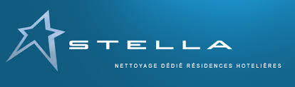 Nettoyage : STELLA doit désormais compter avec la CNT-SO !
