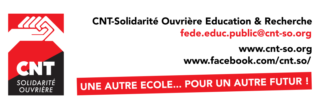 Universités : l’arrêté relatif à la hausse des frais d’inscription est publié