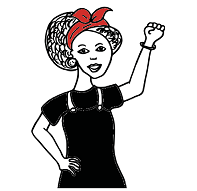 Salarié-e-s du nettoyage : 10 règles d'or pour défendre ses droits