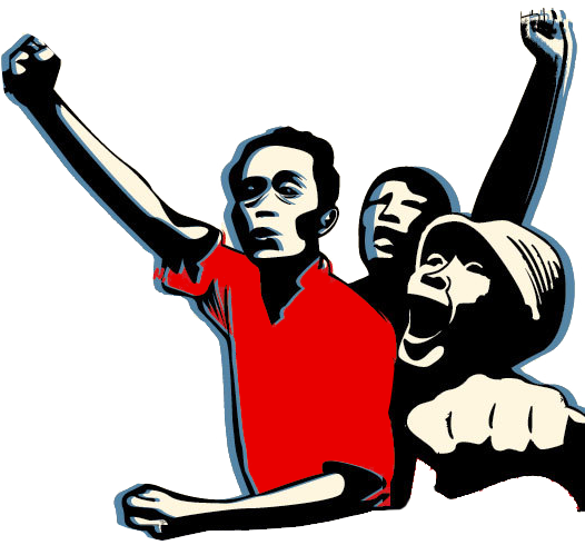 Tout travail mérite chômage, non à la réforme de l’indemnisation du chômage !