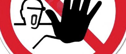 Confinement Coronavirus : attestation de circulation et justificatif de déplacement professionnel (traduction en langues étrangères)