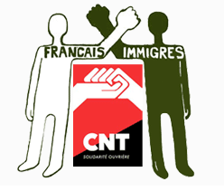 CORONAVIRUS : résidents étrangers, les documents de séjour sont prolongés de 06 mois