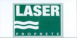 Grève reconductible chez le sous-traitant LASER au technicentre de Joncherolle