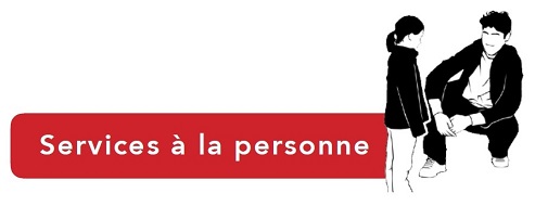 Aide à domicile : à la recherche de la prime Covid-19 !