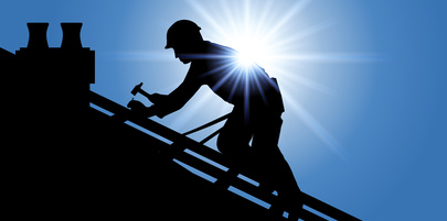 Work and heat waves: worker’s rights and duties for employers in time of high heat.