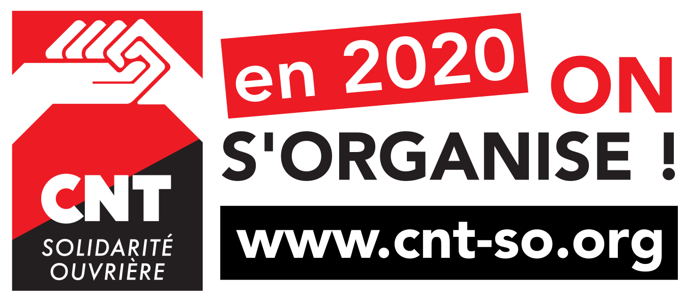 COVID-19 & Services à la personne : la lenteur et le mépris...