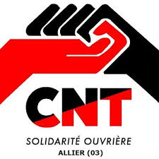 MICHELIN, ENCORE UN PLAN SOCIAL COVIDO-BOURSIER !