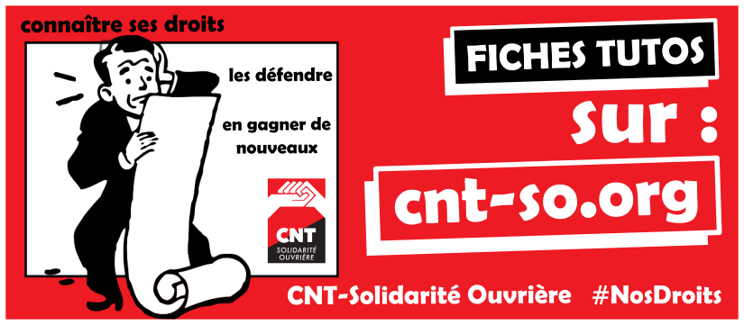 Les particuliers-employeurs se doivent de protéger leurs salarié.e.s !