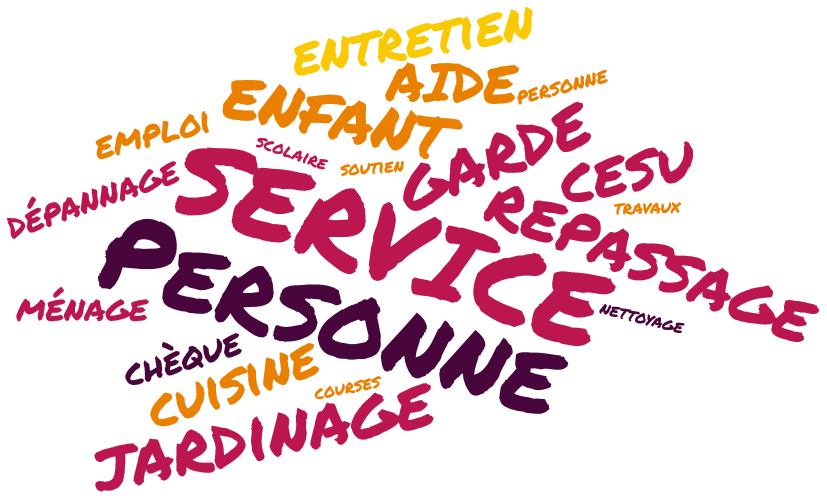 Convention collective des entreprises de services à la personne : Extension de l’avenant du 25 septembre 2019