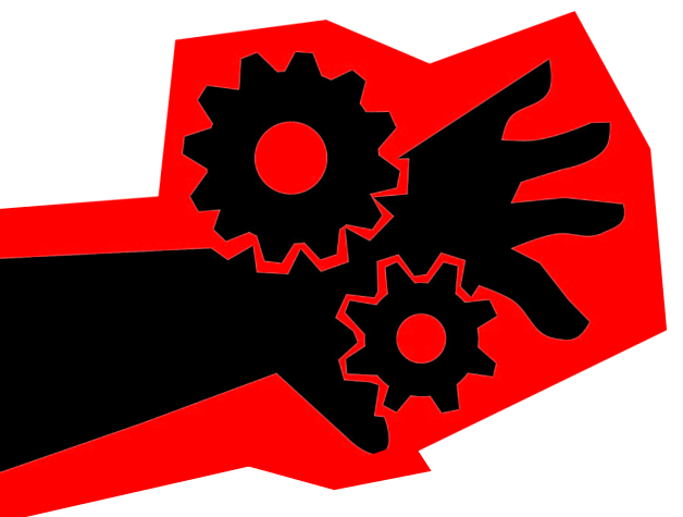 La sécurité des cordistes : une priorité !