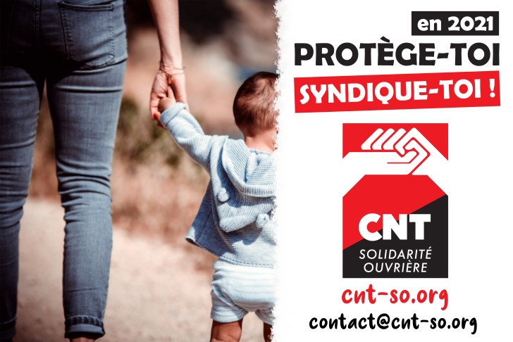 Salarié.e.s du particulier-employeur et assistant.e.s maternel.le.s auront enfin accès à la médecine du travail