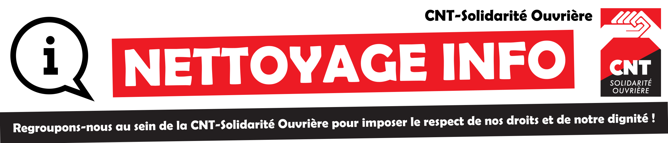Nettoyage : grille des salaires 2021