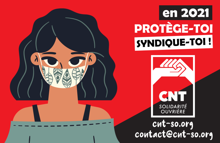 Branche des entreprises de services à la personne, de vraies-fausses augmentations de salaires !