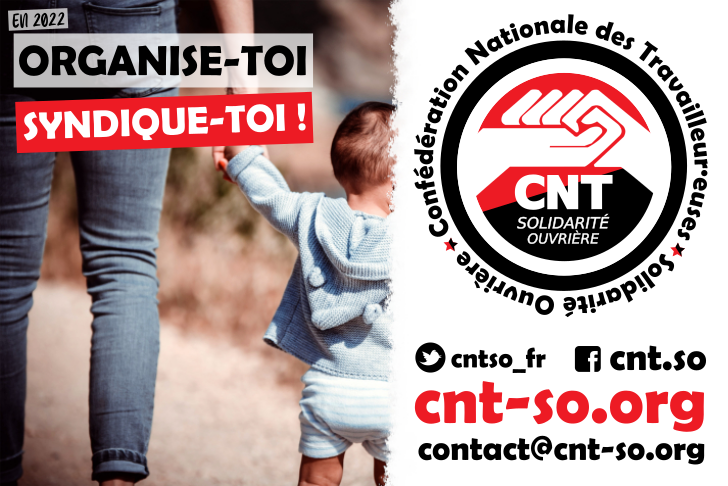 Salarié.e.s du particulier employeur et assistant.e.s maternel.le.s : depuis le 1er février 2022, votre rémunération doit augmenter !