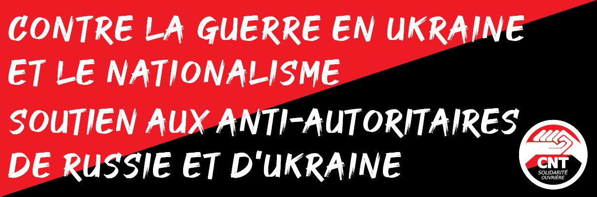 La guerre en Ukraine, comprendre et agir : rencontre – débat le mercredi 13 avril à Poitiers (86)