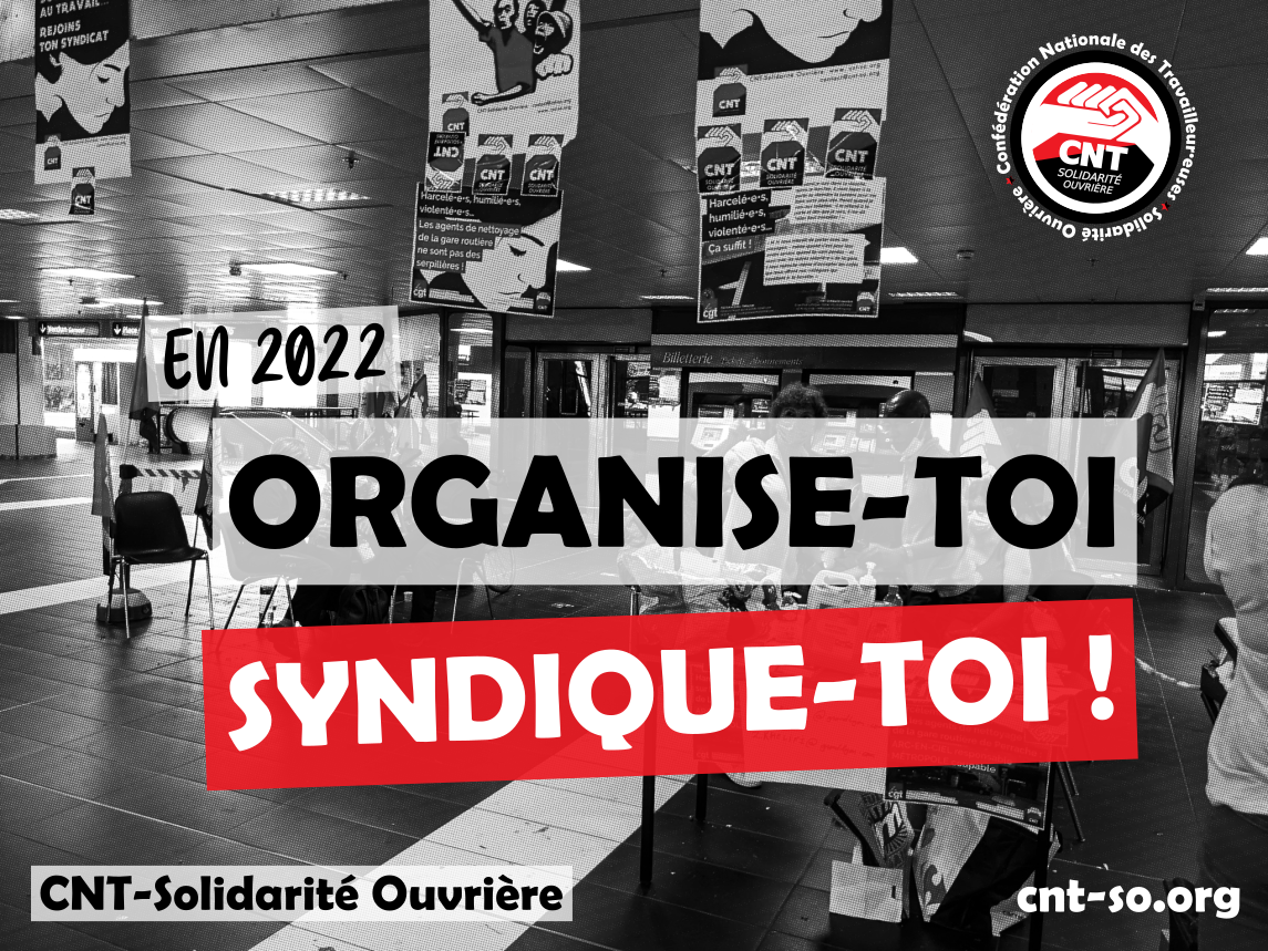 Les ordonnances Macron : un rapide bilan