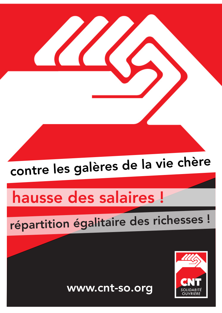 Grève gagnante pour les femmes de chambre et gouvernantes des hôtels Adagio de Marseille