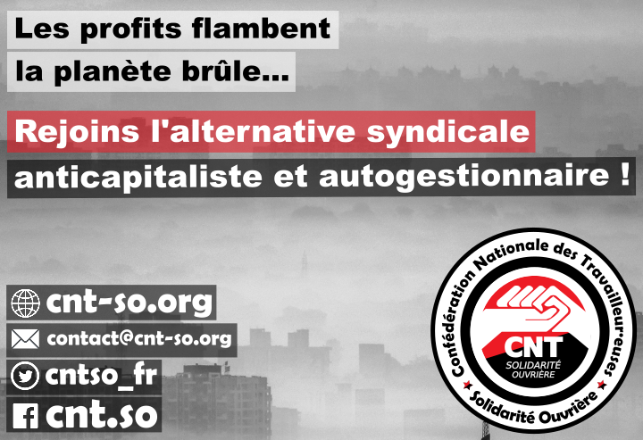 [La Poste] Lettre ouverte au directeur d'établissement de Saint-Étienne sud Loire : propositions pour l'écologie