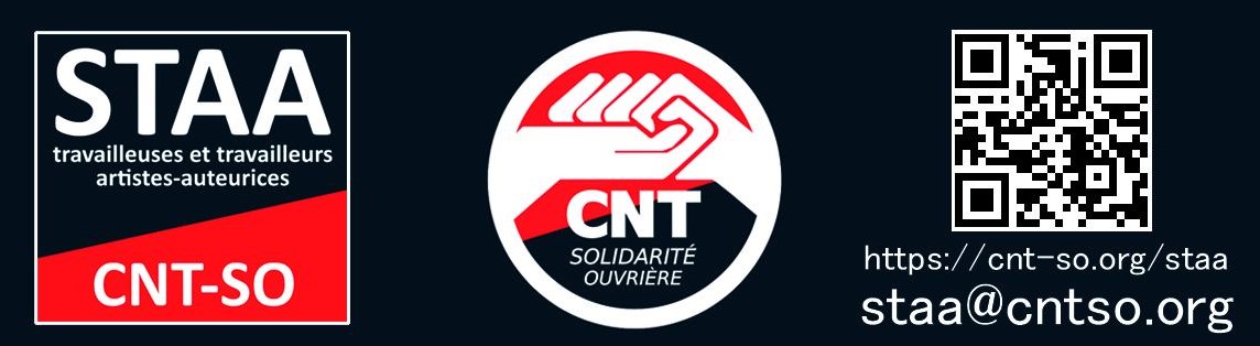 Écoles d’art et design en danger, mobilisons-nous !