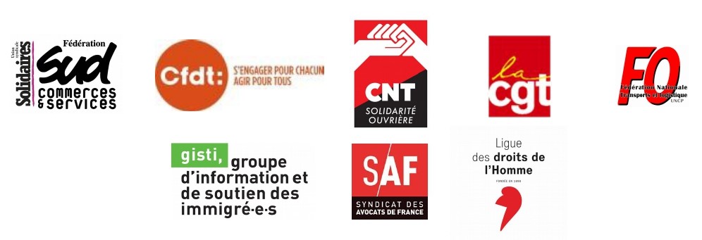Pas de papiers, pas d’avocat : les travailleurs sans papiers seront-ils toujours privés de l’aide juridictionnelle ?