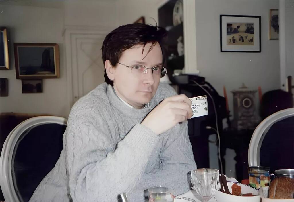 Attaque d’Arras : communiqué de la fédération CNT-SO Éducation & Recherche