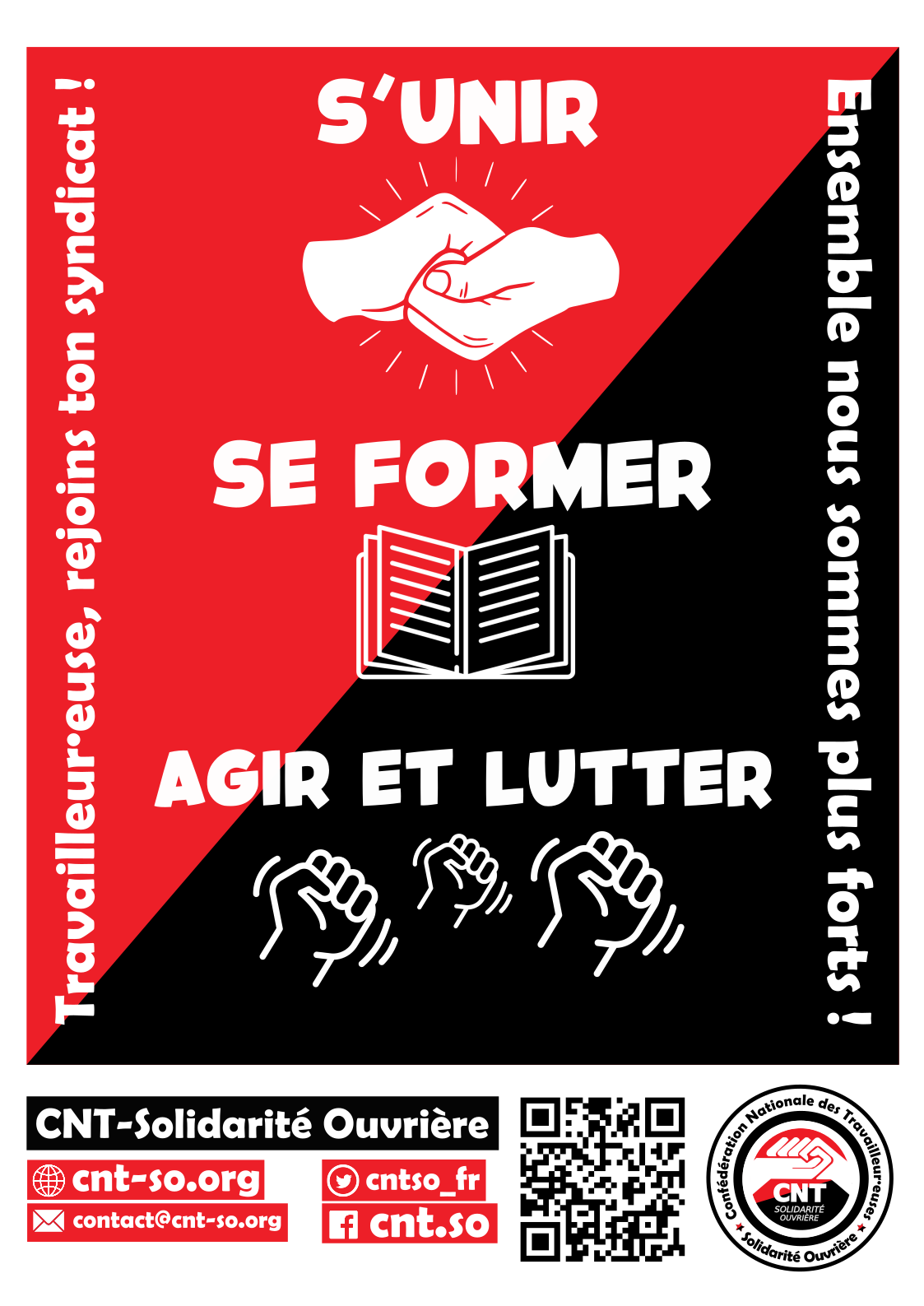 Faire vivre la littérature prolétarienne est une nécessité. « C’est dans l’authenticité que l’écriture a son salut ».