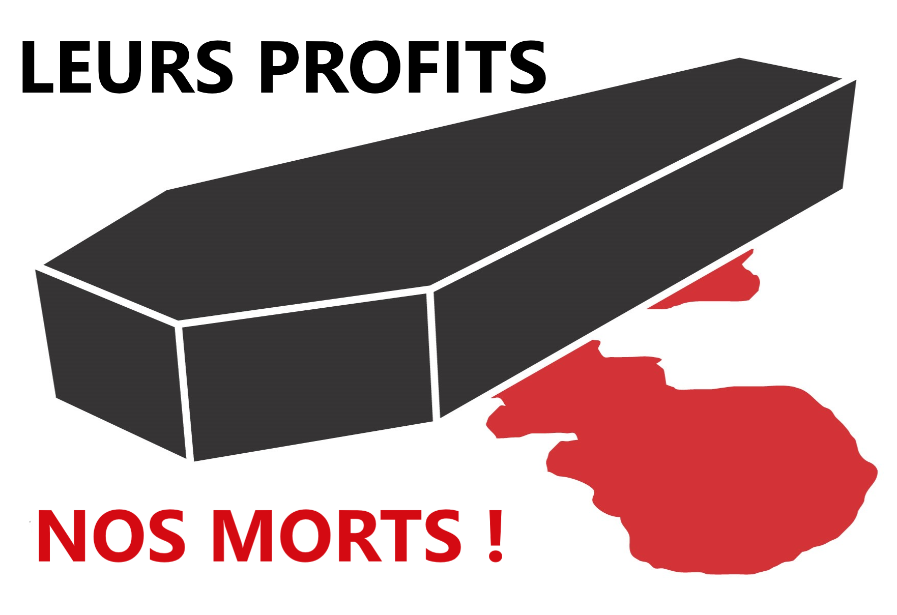 Justice pour Moussa Sylla : une condamnation qui doit marquer un tournant pour la sécurité des agents de nettoyage.