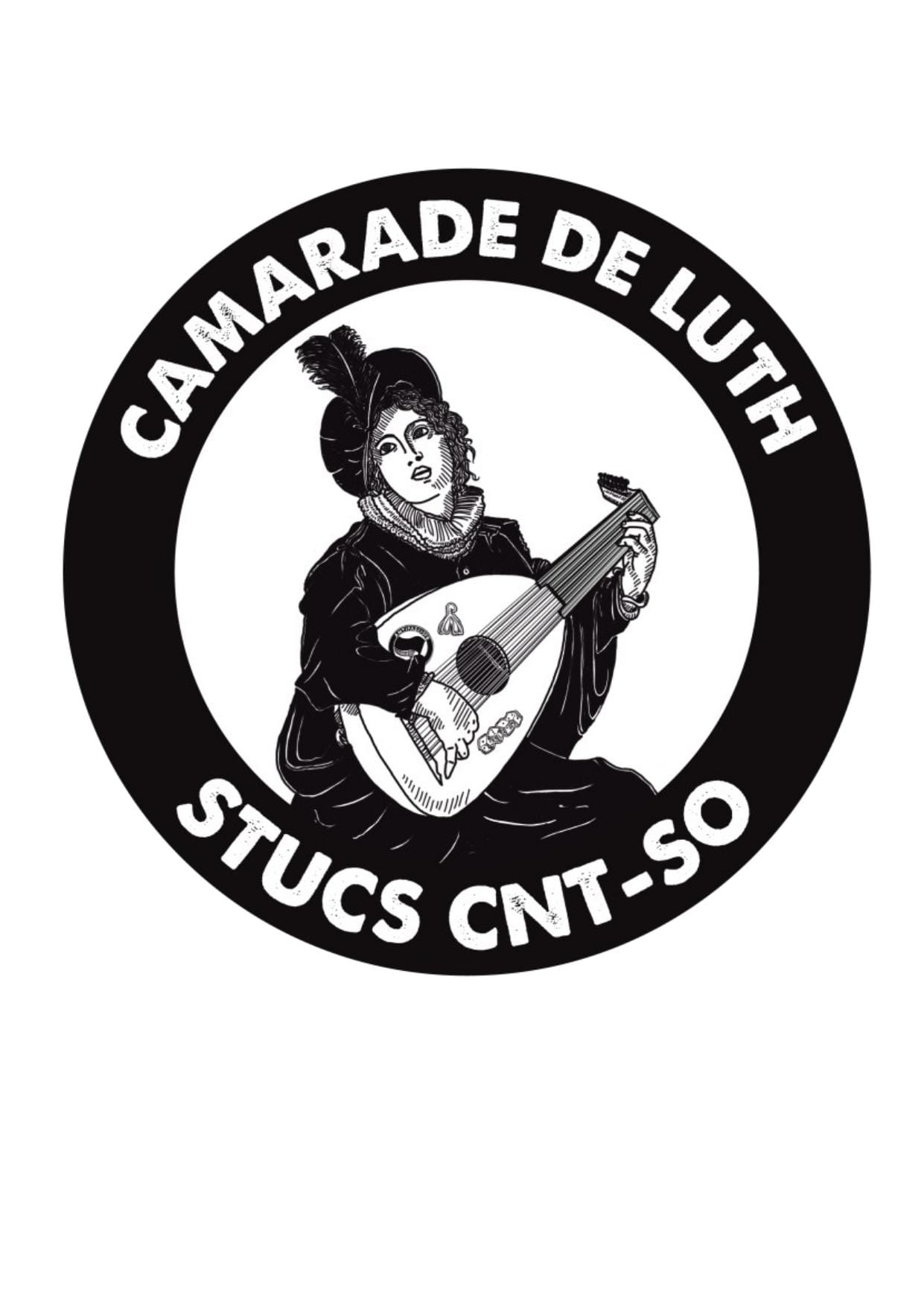 Dans le Spectacle et la Culture : le STUCS riposte !