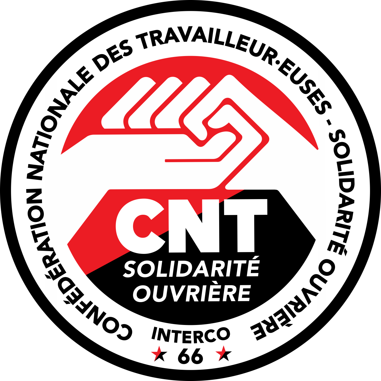 Communiqué de la CNT-SO 66 sur l'augmentation des coûts de transport dans les P-O